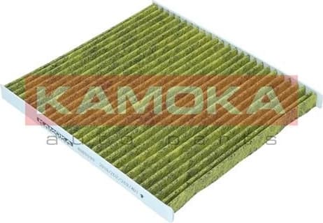 Filter, cabin air 6080098 - image 6