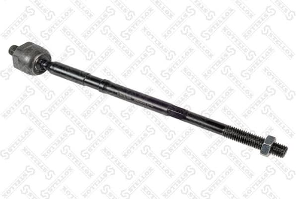 Inner Tie Rod 51-00755A-SX