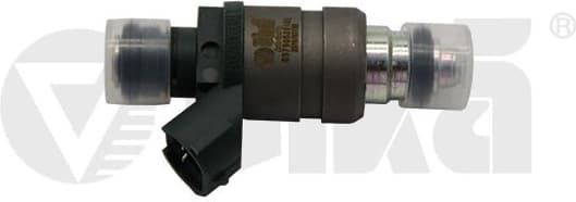 Injector 99061762701