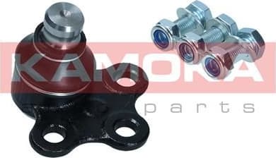 Joint, suspension 9040122 - image 9