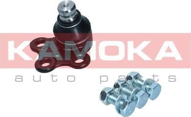 Joint, suspension 9040122 - image 10