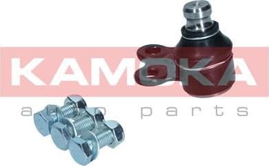 Joint, suspension 9040122 - image 11