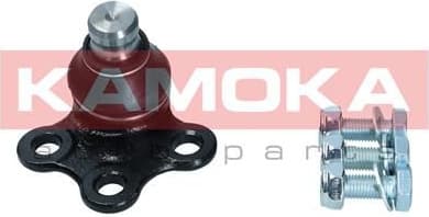 Joint, suspension 9040122 - image 13