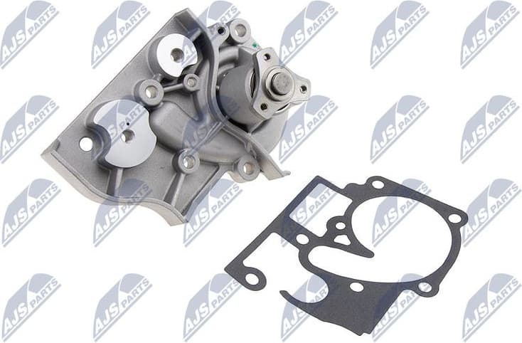 Water Pump, engine cooling CPW-KA-300