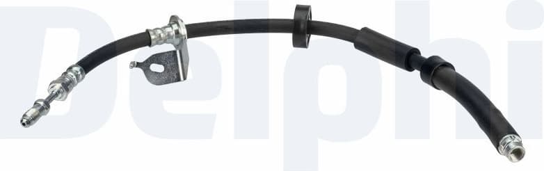 Brake Hose LH7759