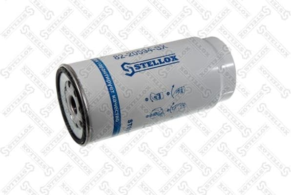 Fuel Filter 82-20594-SX