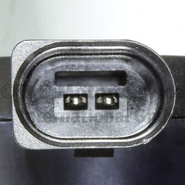 Water Recirculation Pump, parking heater 7.06740.18.0 - image 2