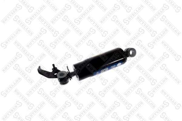 Gas Spring, seat adjustment 87-03802-SX