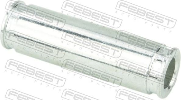 Guide Bolt, brake caliper 0774-SY413F