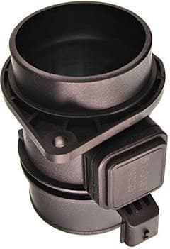Mass Air Flow Sensor 51-0167