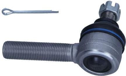 Tie Rod End QS2796/HQ - image 2