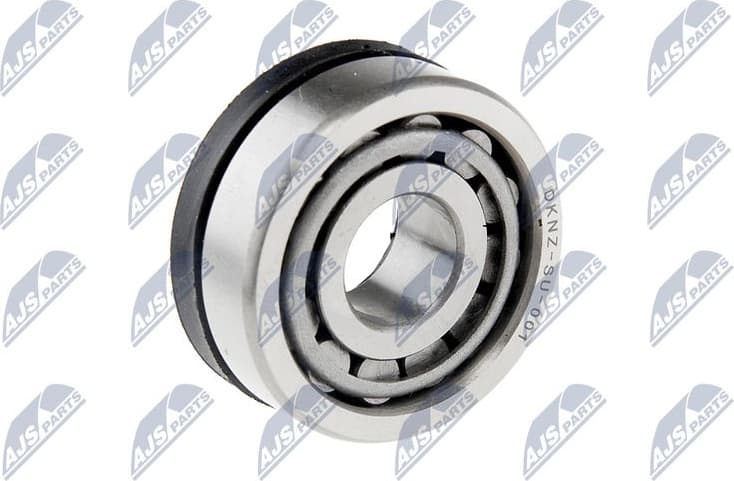 Repair Kit, steering knuckle KNZ-SU-001