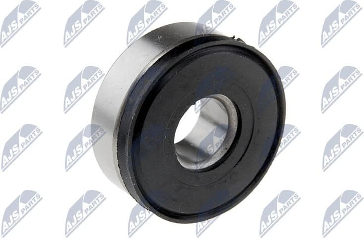 Repair Kit, steering knuckle KNZ-SU-001 - image 2