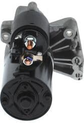 Starter 1986S00652 - image 2