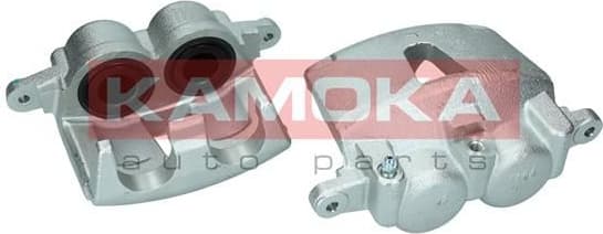 Brake Caliper JBC0334 - image 6