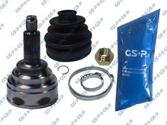 Joint Kit, drive shaft 819003