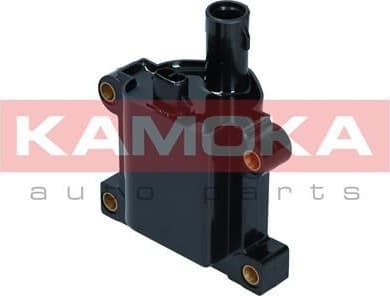 Ignition Coil 7120142 - image 8