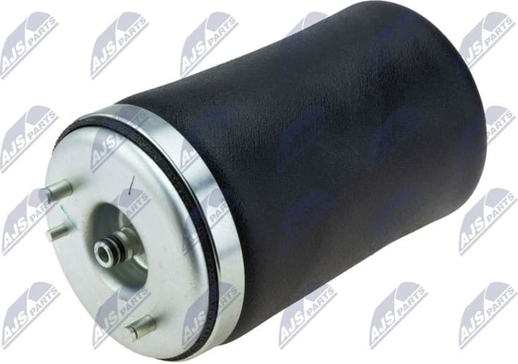 Pneumatic spring, air spring EZC-BM-311