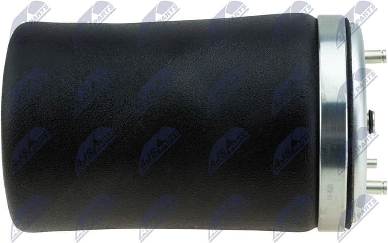 Pneumatic spring, air spring EZC-BM-311 - image 5