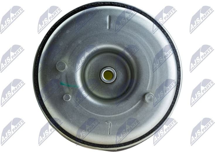 Pneumatic spring, air spring EZC-BM-311 - image 4