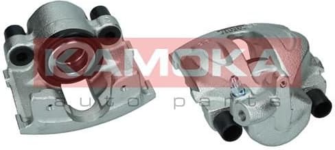 Brake Caliper JBC0131 - image 6