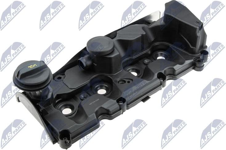 Cylinder head cover BPZ-VW-034