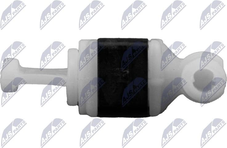 Connector, washer-fluid pipe KZS-VW-014 - image 4