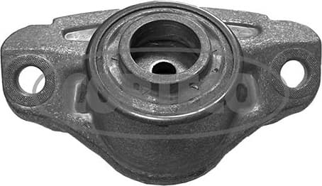 Shock absorber mounting rear 49495773