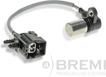 Sensor, camshaft position 60150