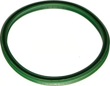 Seal Ring, charge air hose 70-0162