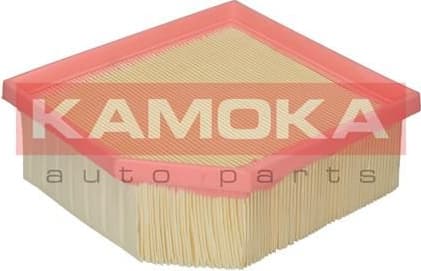 Air Filter F228301 - image 6