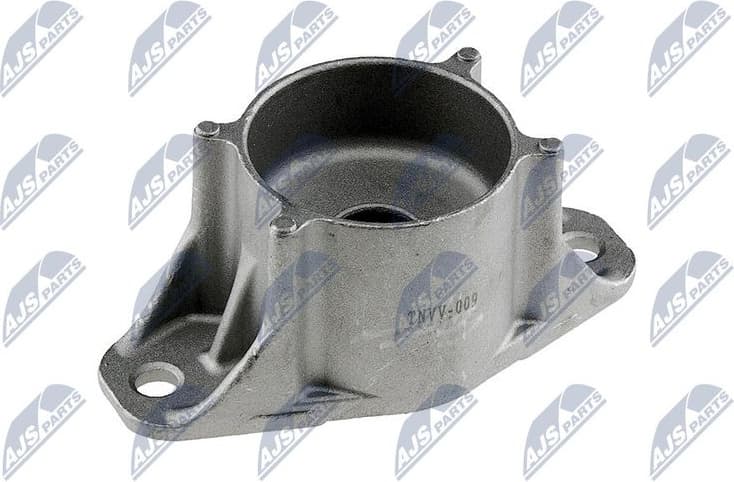 Suspension Strut Support Mount AD-VV-009