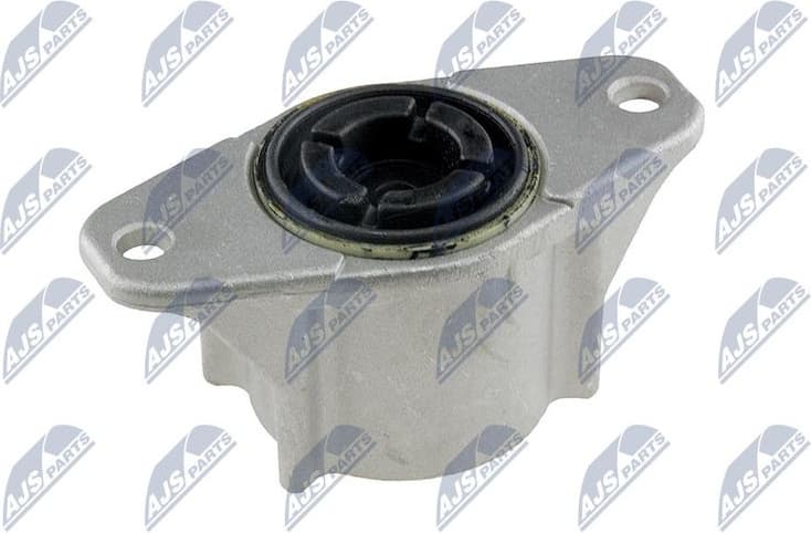 Suspension Strut Support Mount AD-VV-009 - image 2