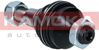 Ball Joint 9040001 - image 7