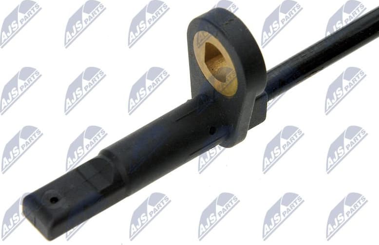 Sensor, wheel speed HCA-NS-021