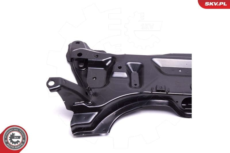 Support Frame/Subframe 64SKV068 - image 2