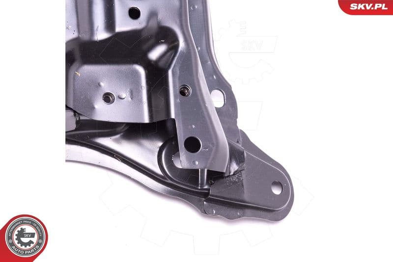 Support Frame/Subframe 64SKV068 - image 3