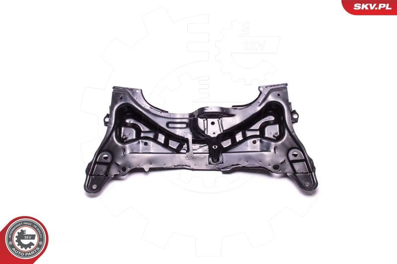 Support Frame/Subframe 64SKV068 - image 4