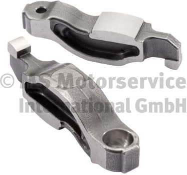 Finger Follower, engine timing 50007617