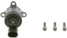 Control Valve, fuel quantity (common rail system) 1 465 ZS0 068