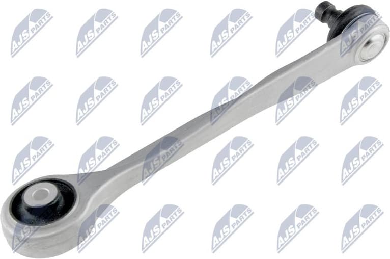 Control/Trailing Arm, wheel suspension ZWG-VW-011 - image 2