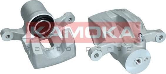 Brake caliper JBC1087 - image 2