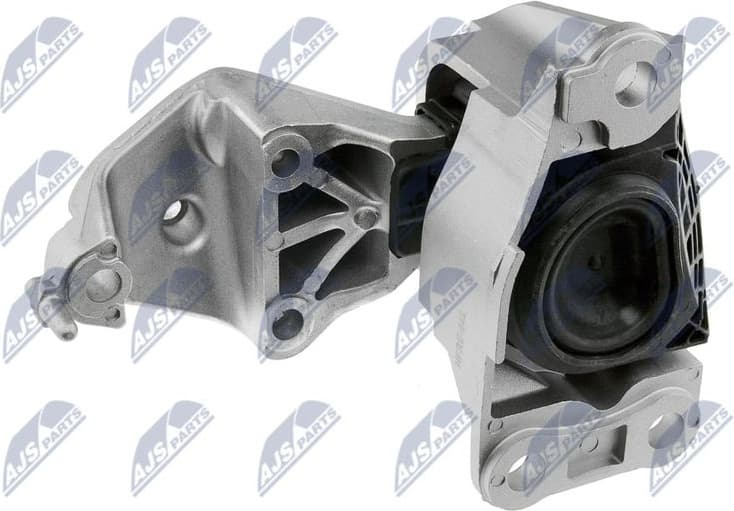 Mounting, engine ZPS-RE-042 - image 2