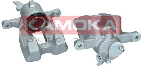 Brake Caliper JBC1241