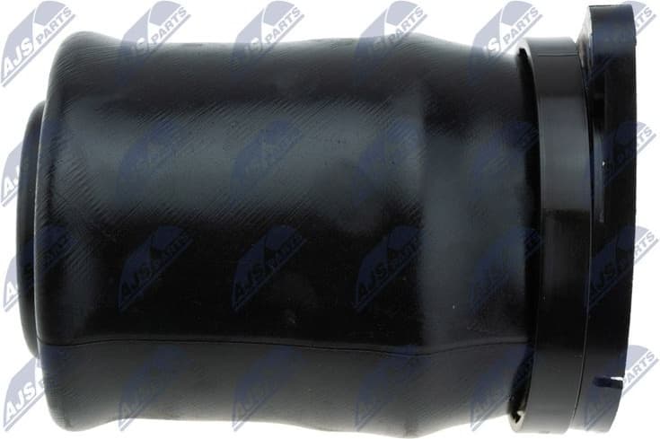 Air Spring, suspension EZC-ME-209 - image 2