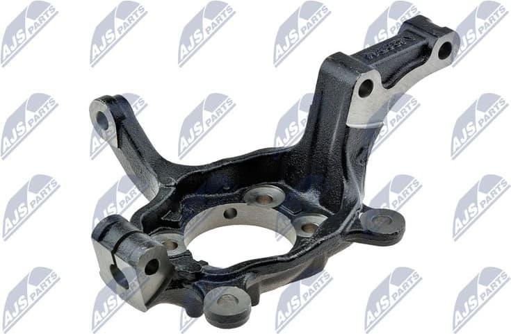Steering Knuckle, wheel suspension ZZP-NS-004