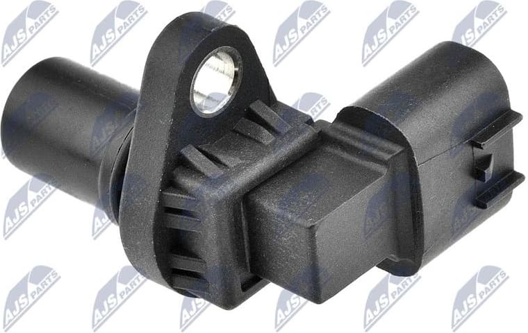 Sensor, crankshaft pulse ECP-SU-002 - image 2