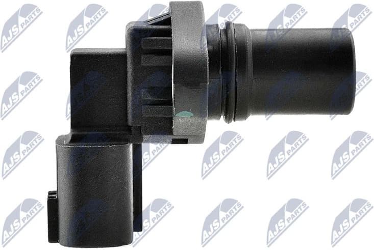 Sensor, crankshaft pulse ECP-SU-002 - image 3