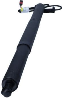 Gas Spring, tray (boot/cargo bay) 12-2557 - image 2