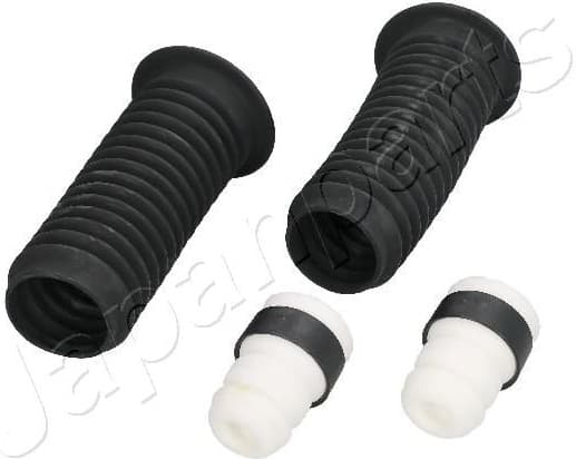 Dust Cover Kit, shock absorber KTP-0704